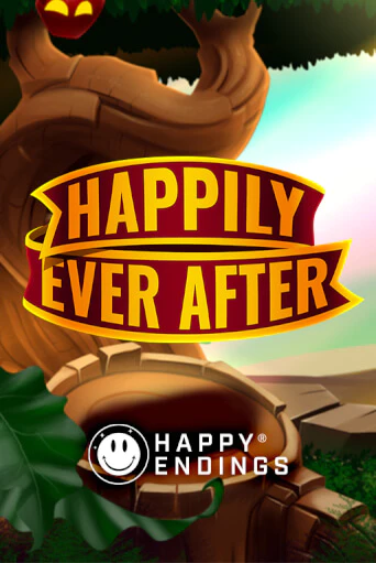 Бесплатная демо игра Happily Ever After | Джой Казино без регистрации