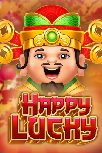 Бесплатная демо игра Happy Lucky | Джой Казино без регистрации