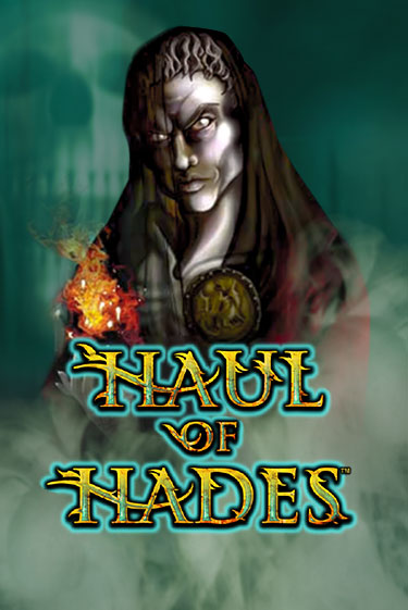 Бесплатная демо игра Haul of Hades | Джой Казино без регистрации