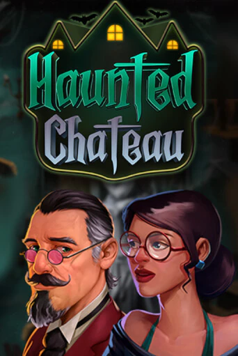 Бесплатная демо игра Haunted Chateau | Джой Казино без регистрации