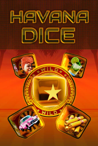 Бесплатная демо игра Havana Dice | Джой Казино без регистрации