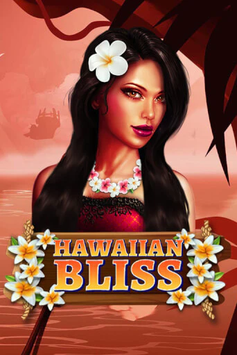 Бесплатная демо игра Hawaiian Bliss | Джой Казино без регистрации