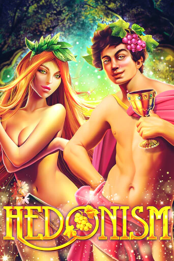 Бесплатная демо игра Hedonism | Джой Казино без регистрации