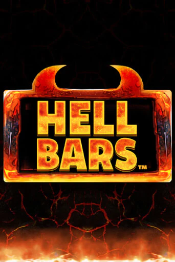 Бесплатная демо игра Hell Bars | Джой Казино без регистрации