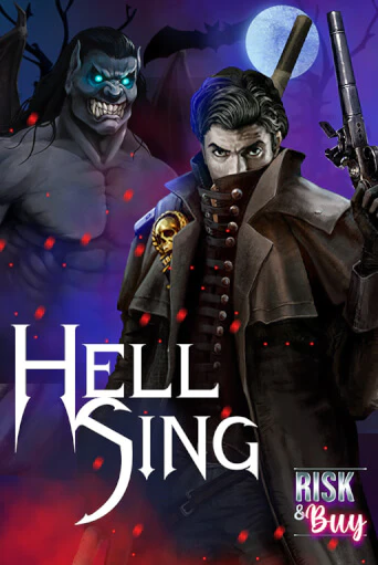 Бесплатная демо игра Hell'Sing | Джой Казино без регистрации