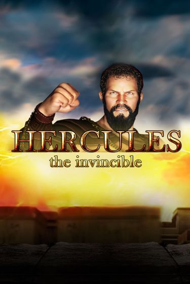 Бесплатная демо игра Hercules | Джой Казино без регистрации