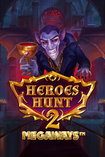 Бесплатная демо игра Heroes Hunt 2 Megaways | Джой Казино без регистрации