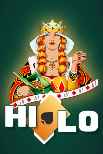 Бесплатная демо игра HiLo | Джой Казино без регистрации