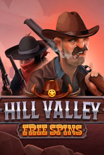 Бесплатная демо игра Hill Walley | Джой Казино без регистрации