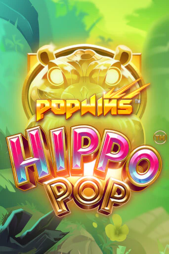 Бесплатная демо игра HippoPop™ | Джой Казино без регистрации