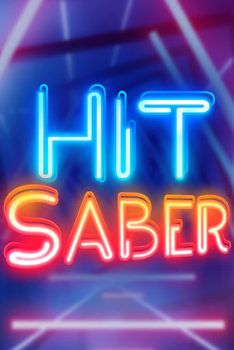 Бесплатная демо игра Hit Saber | Джой Казино без регистрации