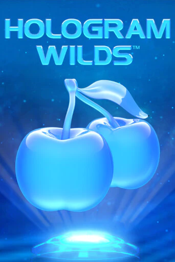 Бесплатная демо игра Hologram Wilds | Джой Казино без регистрации