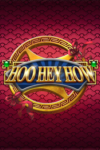 Бесплатная демо игра Hoo Hey How | Джой Казино без регистрации