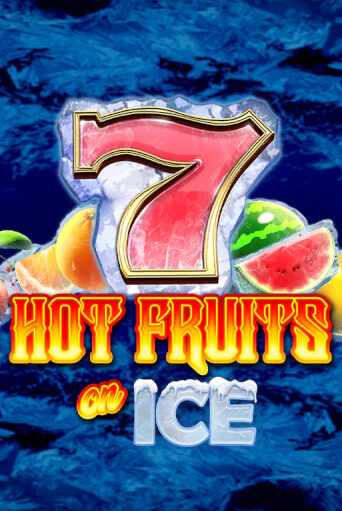 Бесплатная демо игра Hot fruits on ICE | Джой Казино без регистрации
