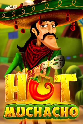 Бесплатная демо игра Hot Muchacho | Джой Казино без регистрации