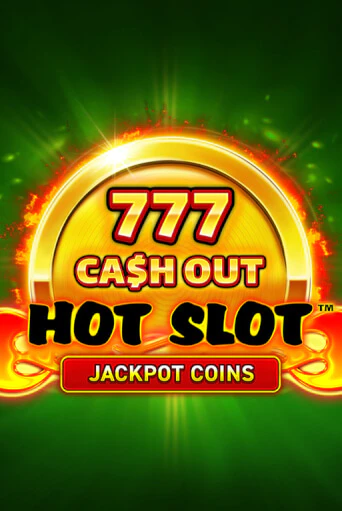 Бесплатная демо игра Hot Slot: 777 Cash Out | Джой Казино без регистрации