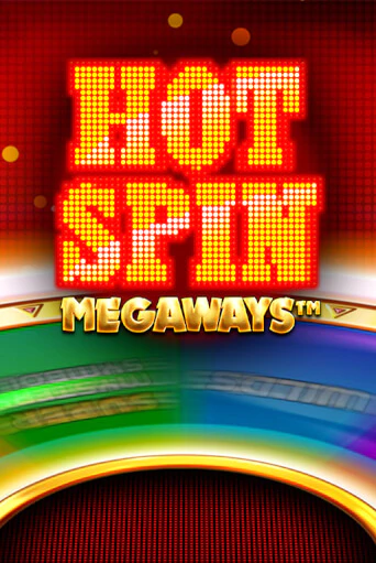 Бесплатная демо игра Hot Spin Megaways | Джой Казино без регистрации