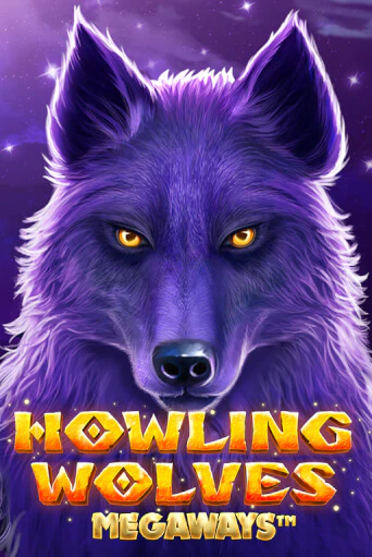 Бесплатная демо игра Howling Wolves Megaways | Джой Казино без регистрации
