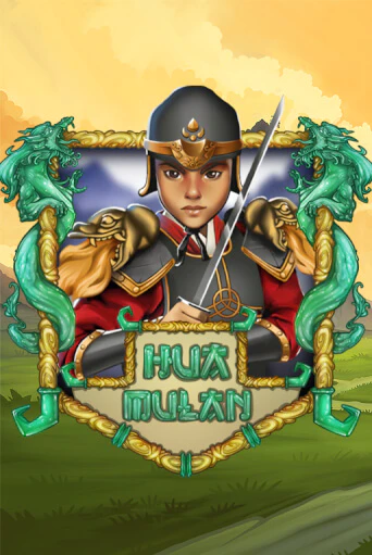 Бесплатная демо игра Hua Mulan | Джой Казино без регистрации