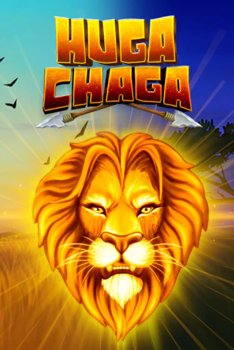 Бесплатная демо игра Huga Chaga | Джой Казино без регистрации