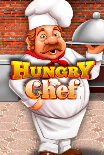 Бесплатная демо игра Hungry Chef | Джой Казино без регистрации