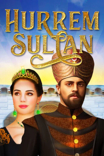 Бесплатная демо игра Hurrem Sultan | Джой Казино без регистрации