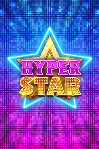 Бесплатная демо игра Hyper Star™ | Джой Казино без регистрации