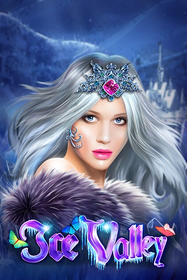 Бесплатная демо игра Ice Valley | Джой Казино без регистрации