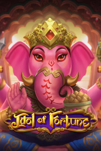 Бесплатная демо игра Idol of Fortune | Джой Казино без регистрации
