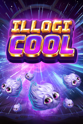 Бесплатная демо игра Illogicool | Джой Казино без регистрации