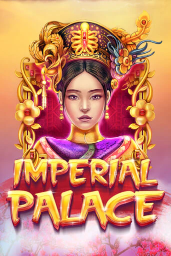 Бесплатная демо игра Imperial Palace | Джой Казино без регистрации