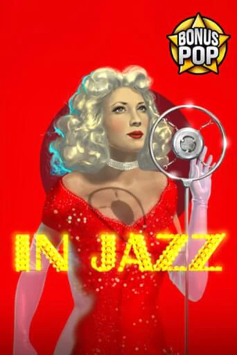 Бесплатная демо игра In Jazz | Джой Казино без регистрации