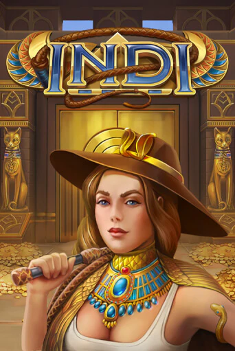 Бесплатная демо игра Indi | Джой Казино без регистрации