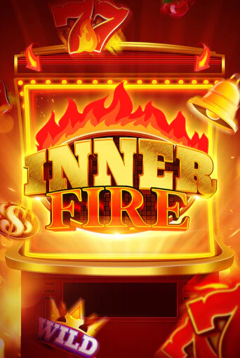 Бесплатная демо игра Inner Fire | Джой Казино без регистрации