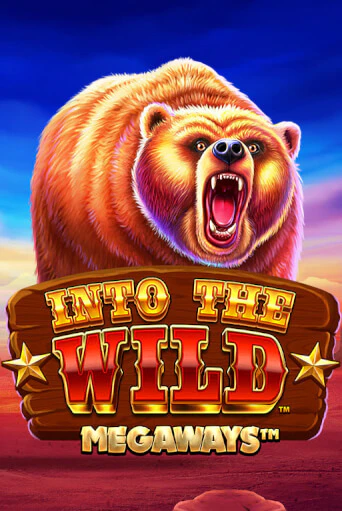 Бесплатная демо игра Into the Wild Megaways | Джой Казино без регистрации