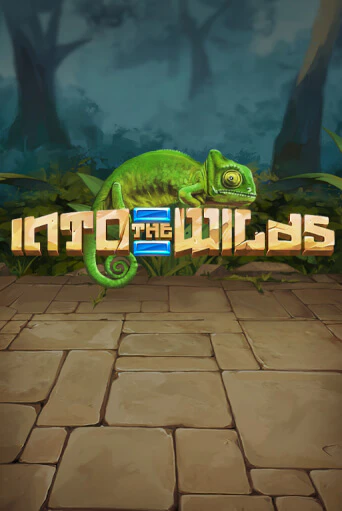 Бесплатная демо игра Into The Wilds | Джой Казино без регистрации