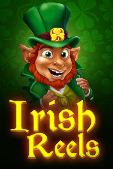 Бесплатная демо игра Irish Reels | Джой Казино без регистрации