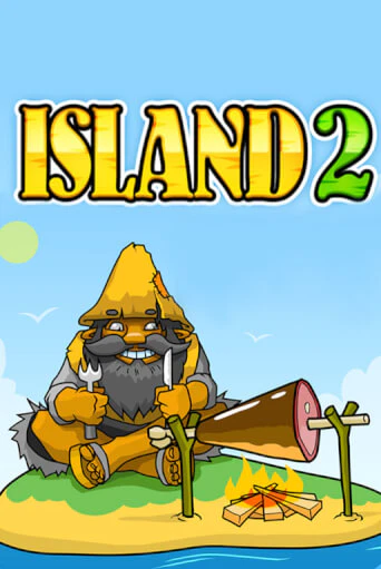 Бесплатная демо игра Island 2 | Джой Казино без регистрации