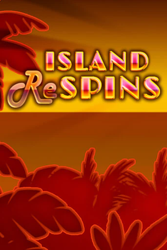 Бесплатная демо игра Island Respin   | Джой Казино без регистрации
