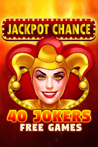 Бесплатная демо игра 40 Jokers Free Games | Джой Казино без регистрации