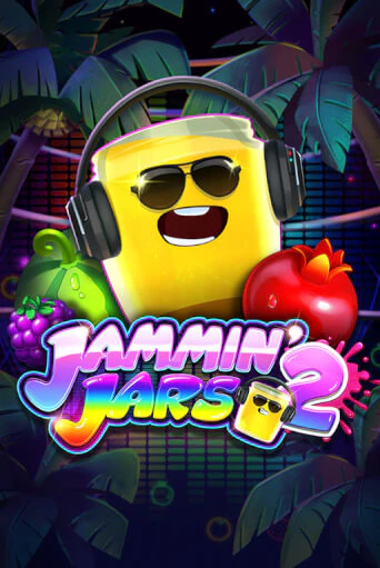 Бесплатная демо игра Jammin' Jars 2 | Джой Казино без регистрации