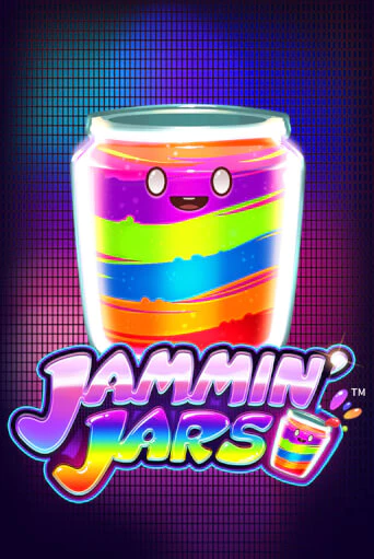 Бесплатная демо игра Jammin Jars | Джой Казино без регистрации