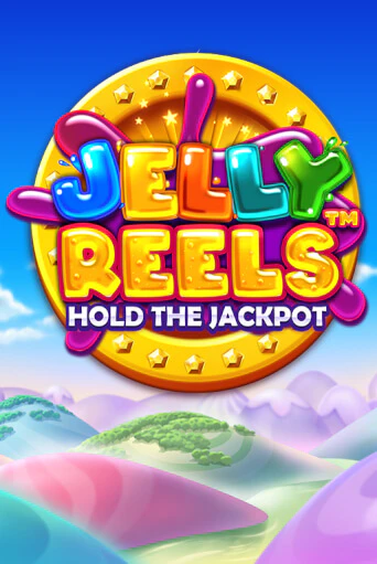 Бесплатная демо игра Jelly Reels | Джой Казино без регистрации