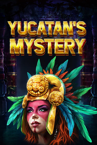 Бесплатная демо игра Yucatan's Mystery | Джой Казино без регистрации