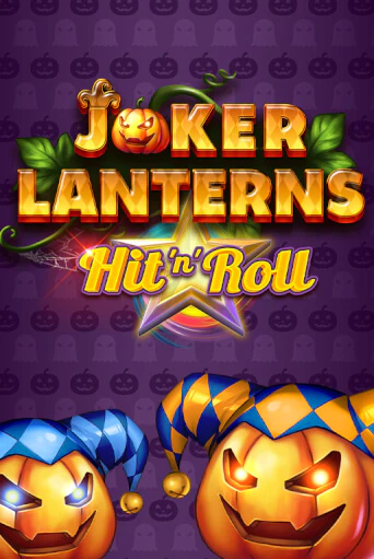 Бесплатная демо игра Joker Lanterns | Джой Казино без регистрации
