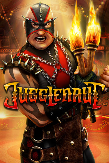 Бесплатная демо игра Jugglenaut | Джой Казино без регистрации