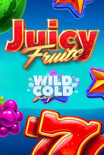 Бесплатная демо игра Juicy Fruits Wild Cold | Джой Казино без регистрации