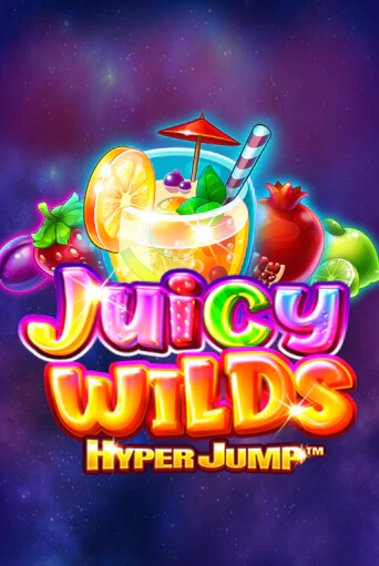 Бесплатная демо игра Juicy Wilds | Джой Казино без регистрации