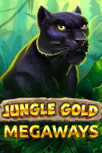 Бесплатная демо игра Jungle Gold Megaways | Джой Казино без регистрации