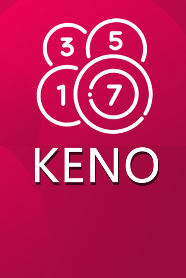 Бесплатная демо игра Keno | Джой Казино без регистрации